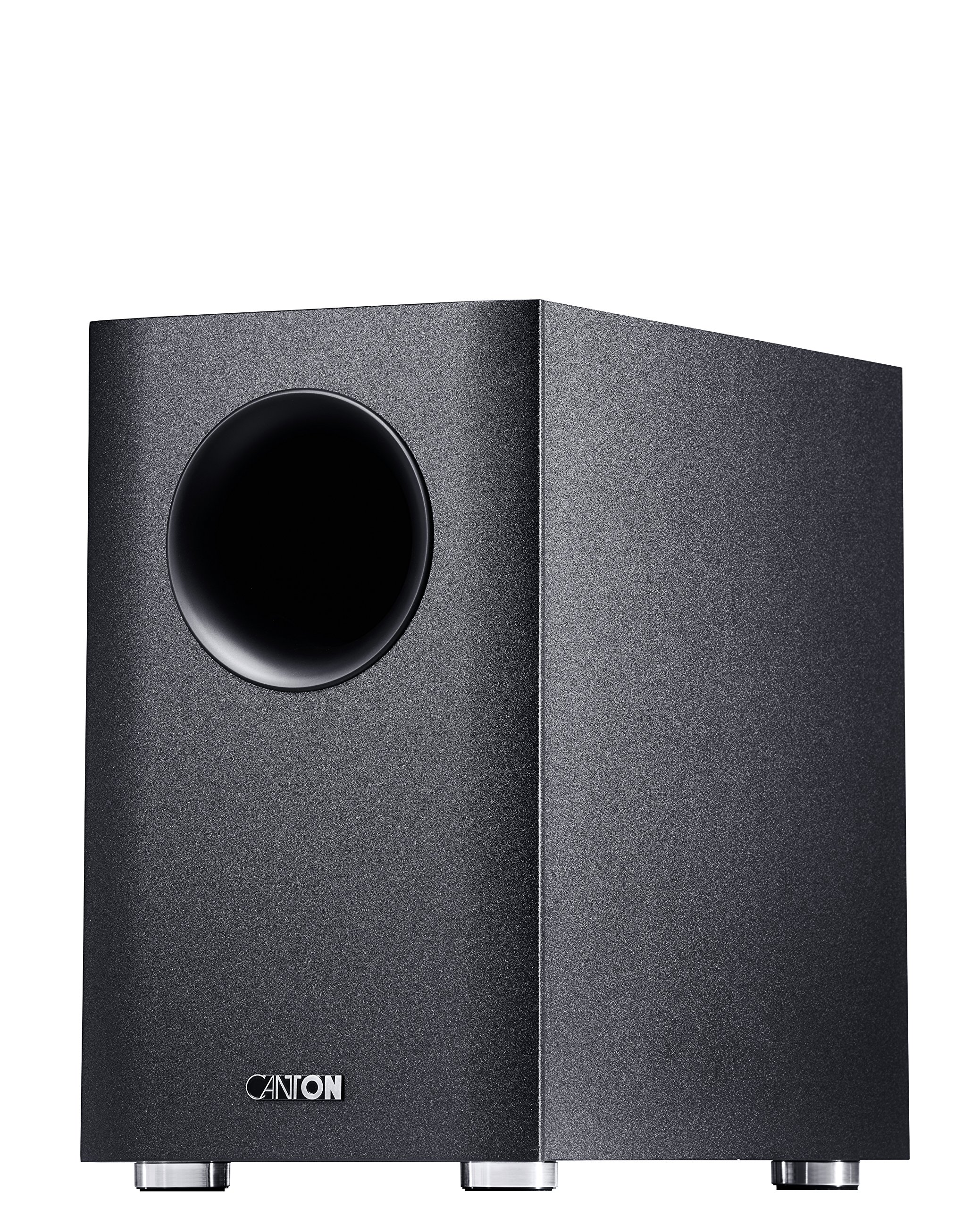canton-as-2020-sc-aktiver-subwoofer-schwarz image 1