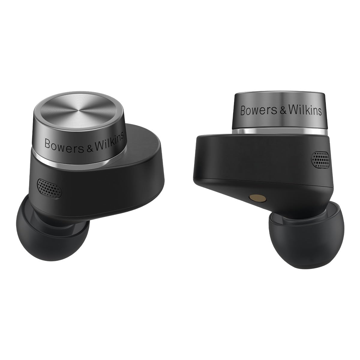 bowers-wilkins-pi7-s2-true-wireless-in-ear-kopfh-rer-satin-black image 1