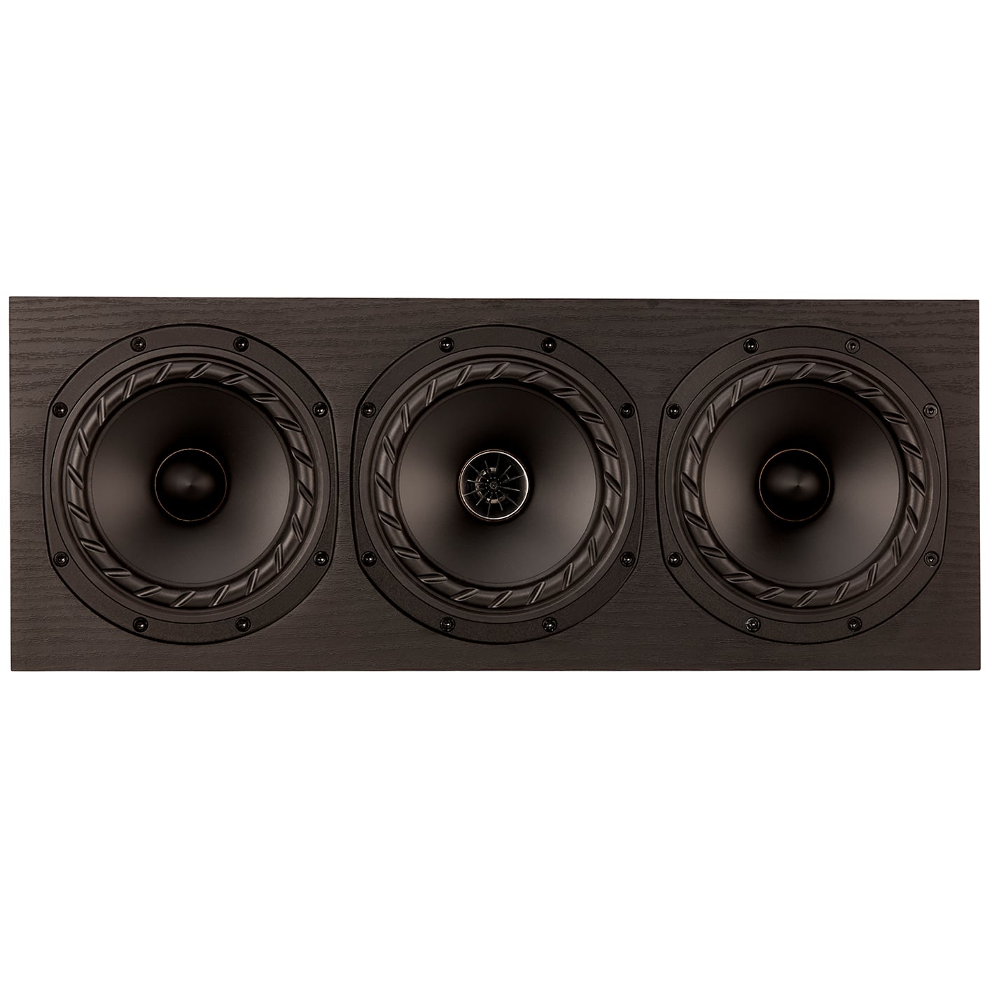 fyne-audio-f5e-lcr-center-lautsprecher-heimkino-wandmontierbar image 1