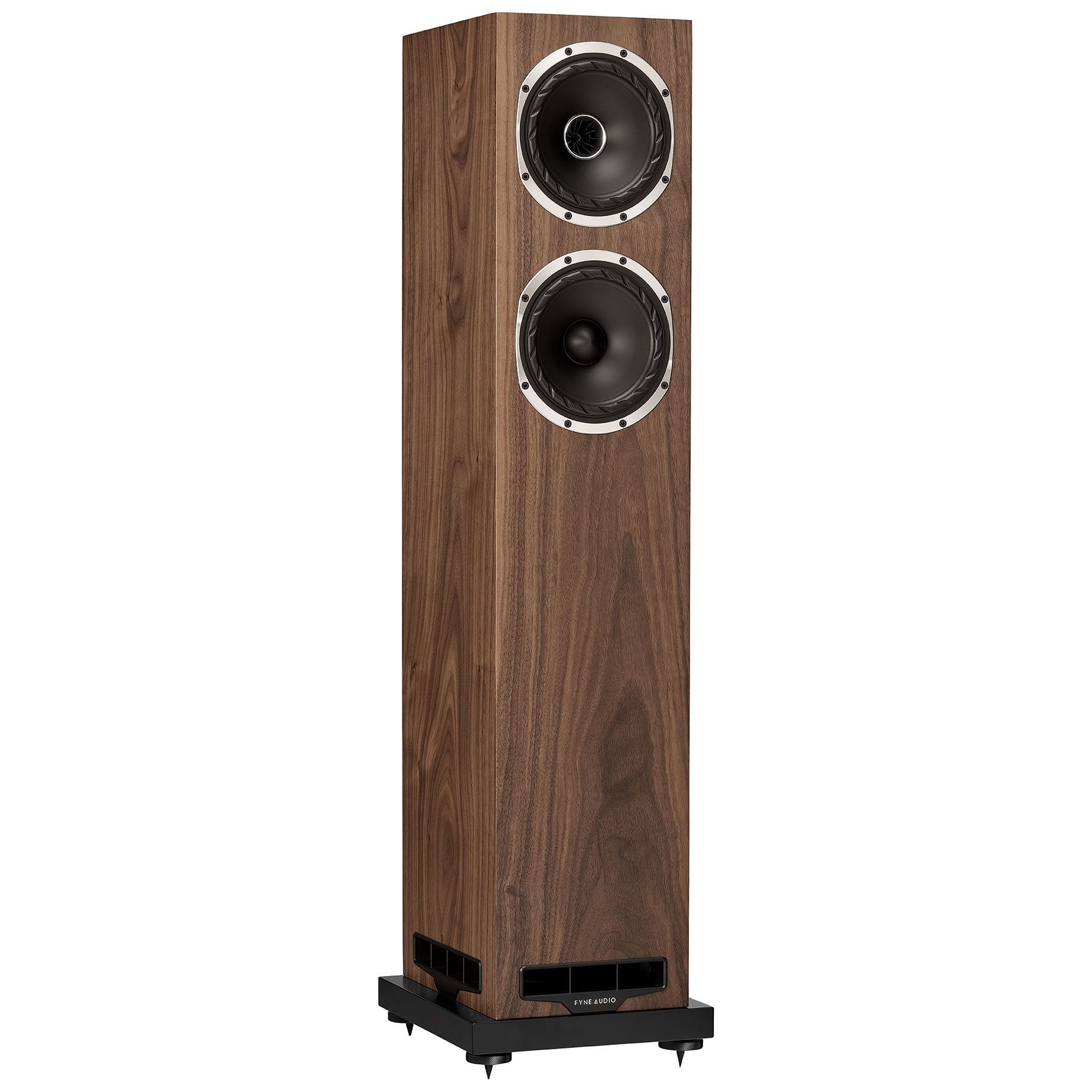 fyne-audio-f501s-standlautsprecher-6-zoll-isoflare-basstrax image 8