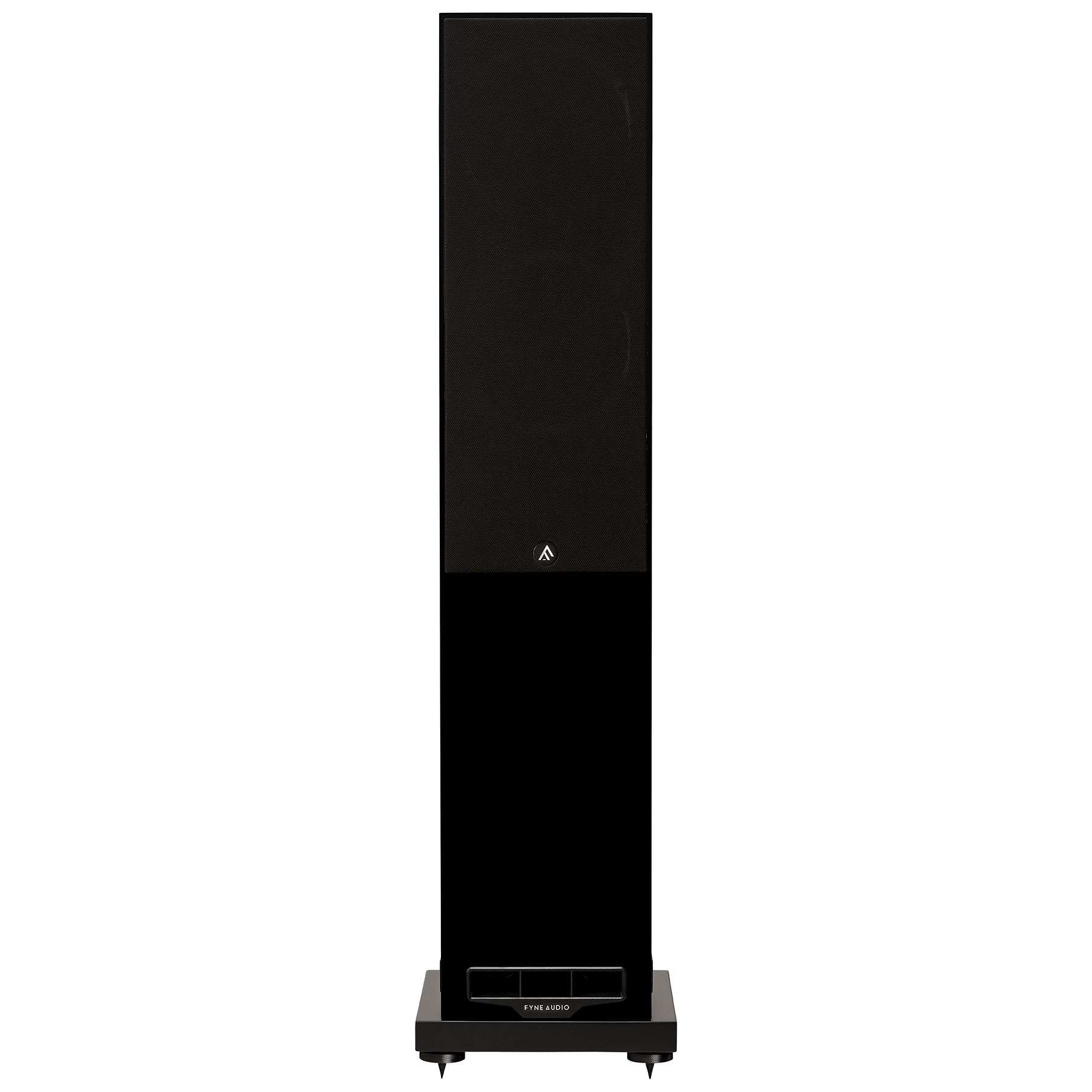 fyne-audio-f501s-standlautsprecher-6-zoll-isoflare-basstrax image 2