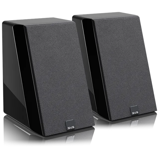 svs-ultra-evolution-elevation-lautsprecher-piano-gloss-black-outlet image 1