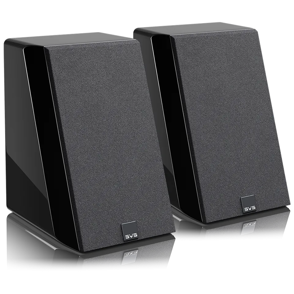 svs-ultra-evolution-elevation-lautsprecher-piano-gloss-black-outlet image 1
