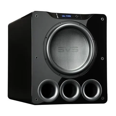 svs-pb16-ultra-subwoofer-piano-gloss-outlet-1087 image 1