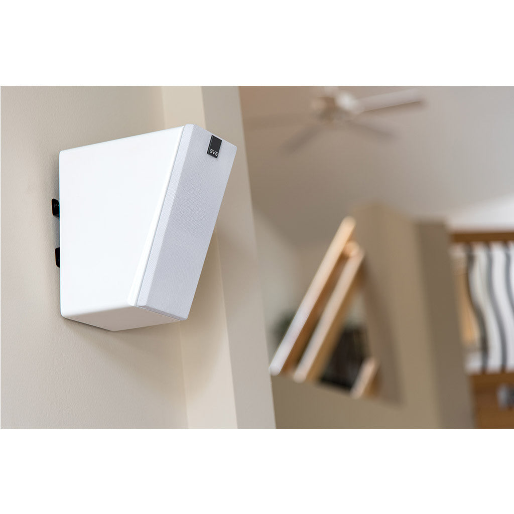 svs-prime-elevation-h-henlautsprecher-white-gloss-outlet-ohne-schaden image 5