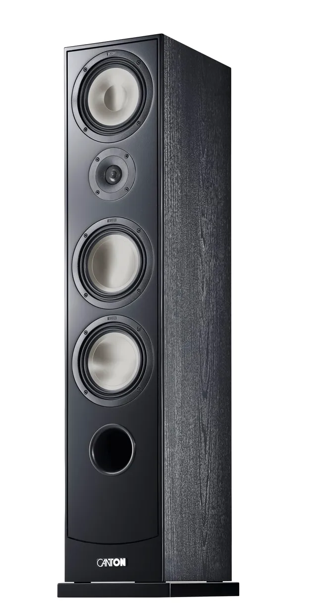 canton-c-309-passiver-3-wege-standlautsprecher-320-watt-titanium image 1
