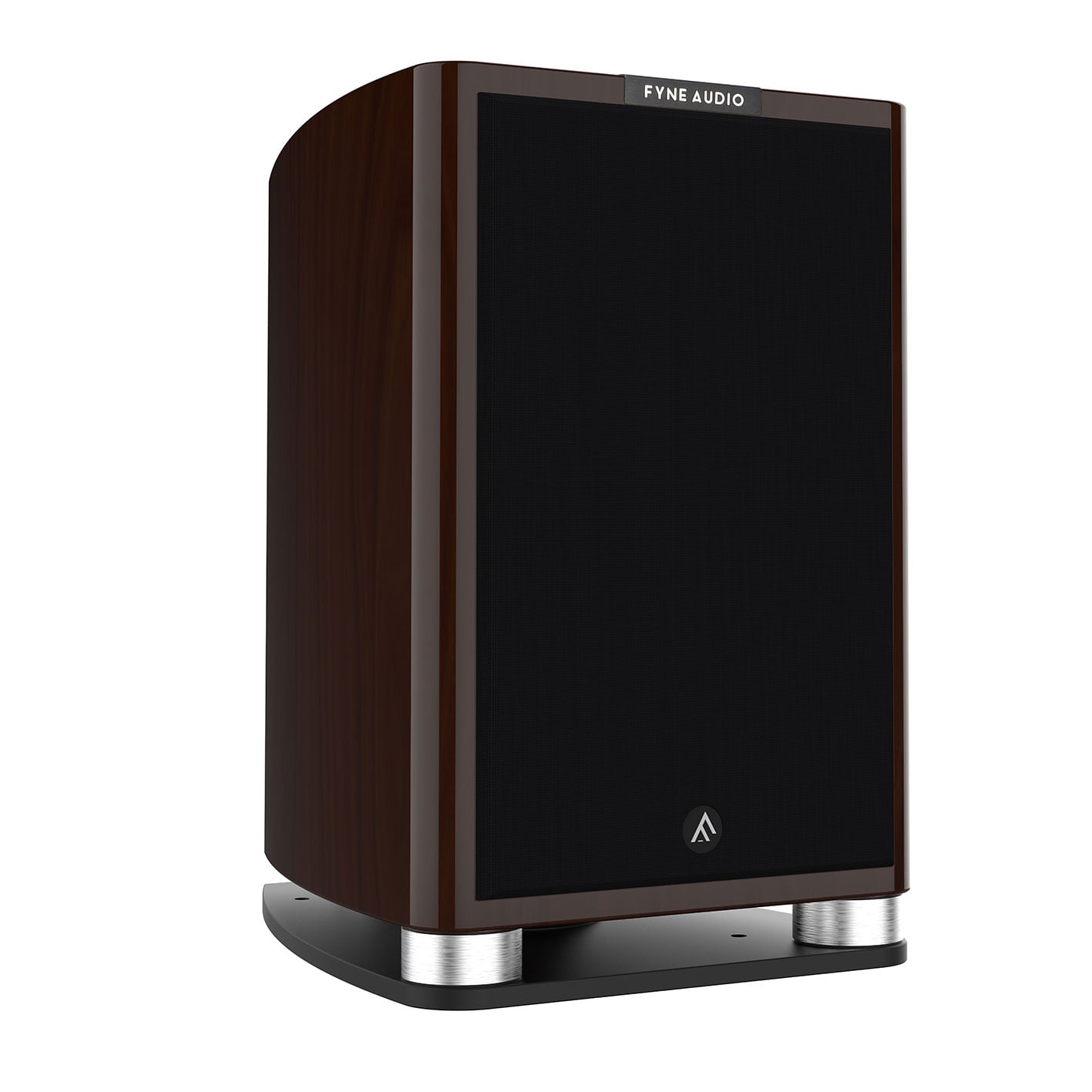 fyne-audio-f700-regallautsprecher-isoflare-kompakt-box-mit-basstrax image 6
