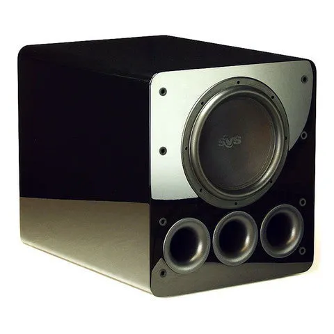 svs-pb12-plus-subwoofer-piano-schwarz-outlet-ohne-sch-den-top-zustand image 1