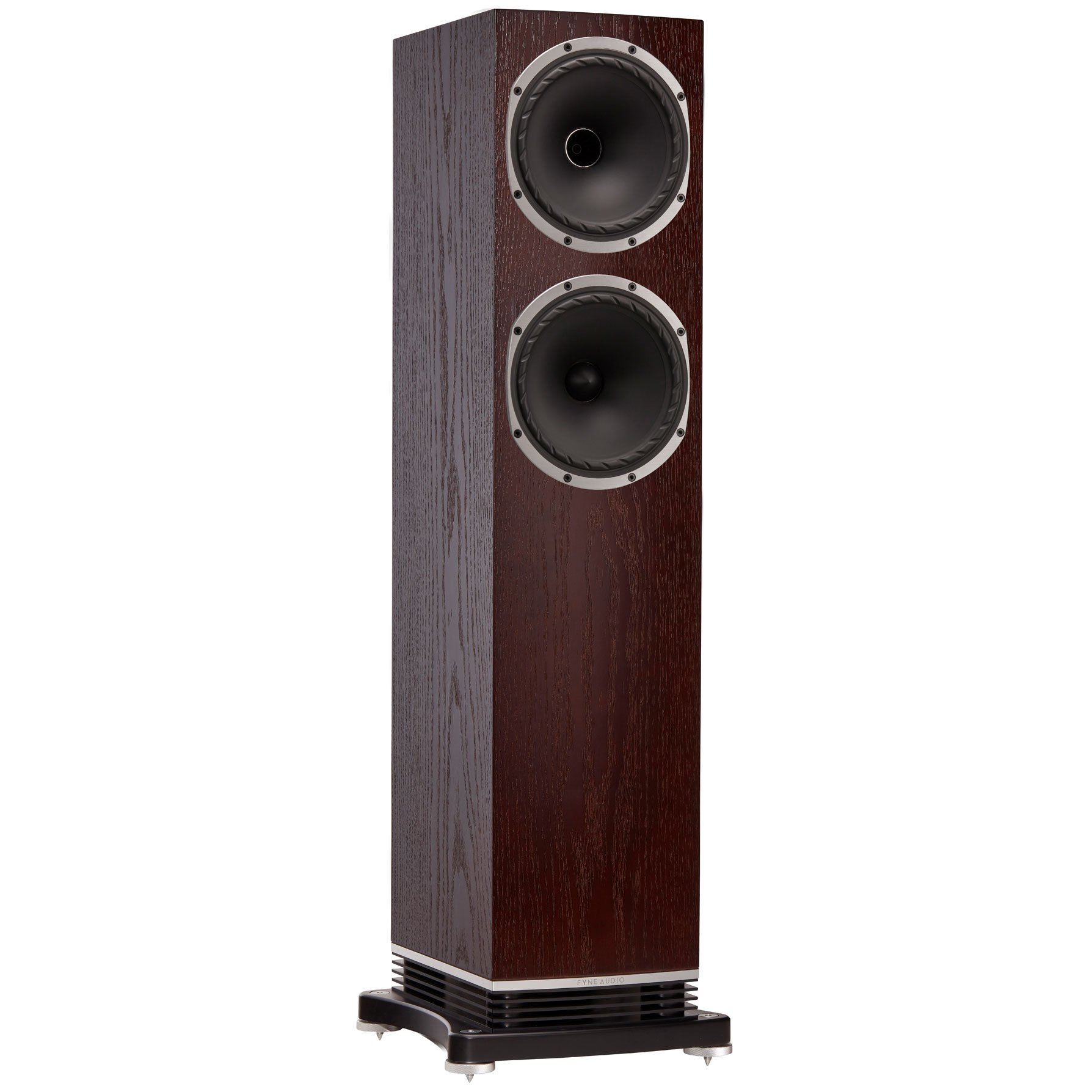 fyne-audio-f502-standlautsprecher-f500e-serie-hi-fi-heimkino image 7