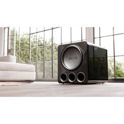 svs-pb17-ultra-r-evolution-subwoofer image 5