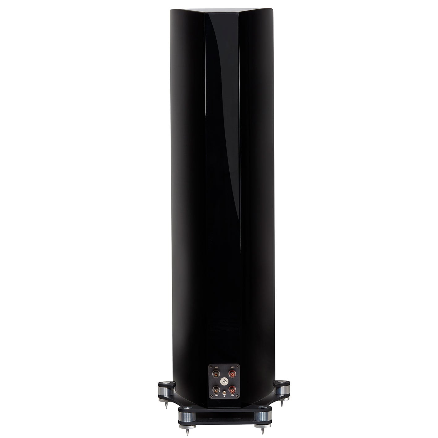 fyne-audio-f702-standlautsprecher-isoflare-200-mm-mit-basstrax image 4
