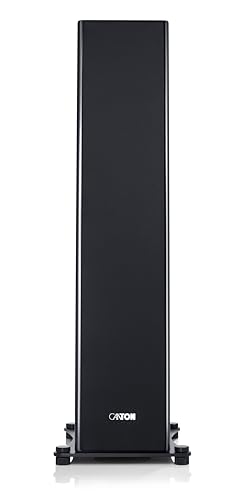 canton-a-45-passiver-3-wege-standlautsprecher-340-watt-aluminium-keramik-wolfram image 6