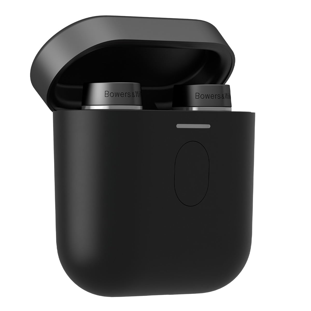 bowers-wilkins-pi7-s2-true-wireless-in-ear-kopfh-rer-satin-black image 3