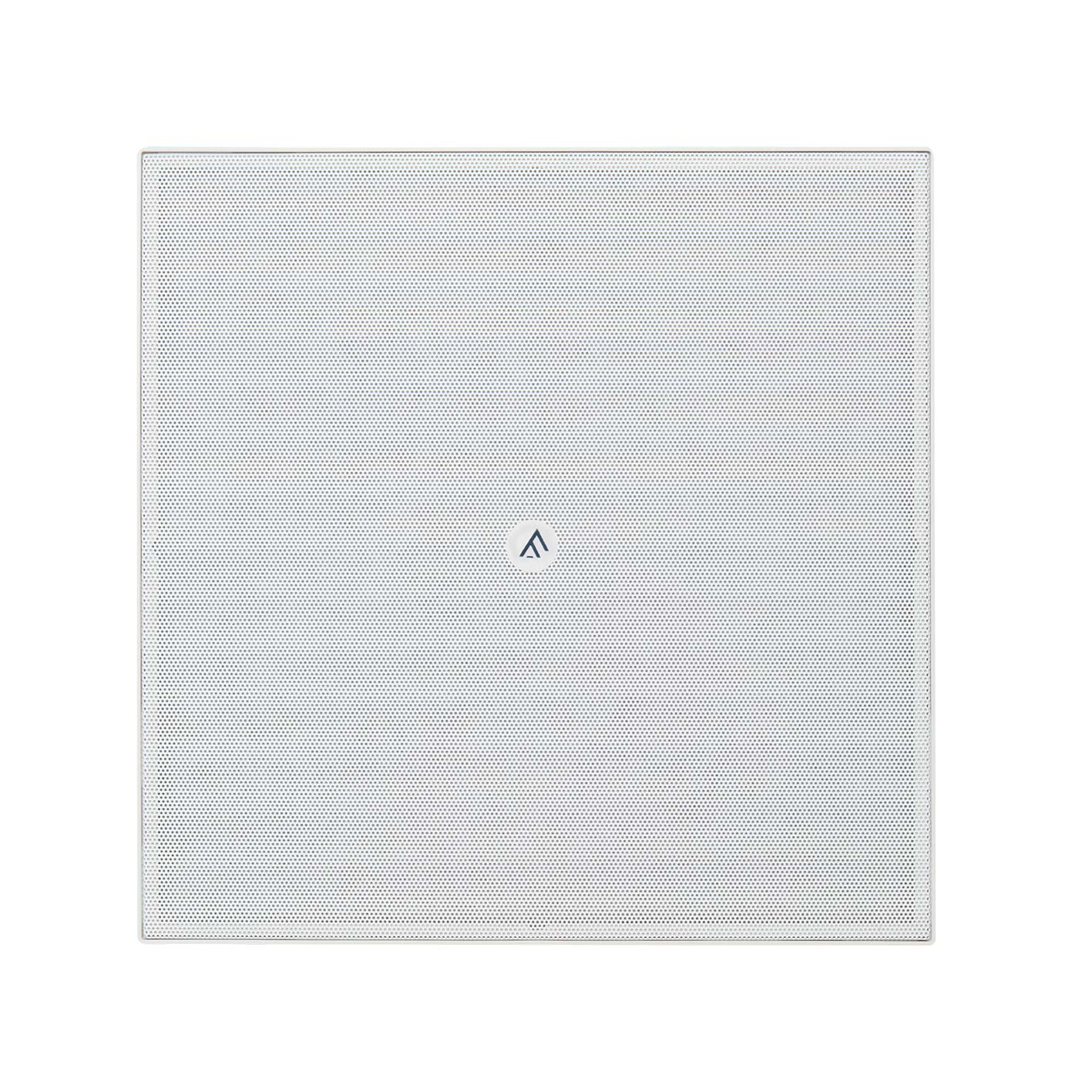 fyne-audio-fa502ic-einbaulautsprecher-200-mm-isoflare-decken-wandlautsprecher image 5
