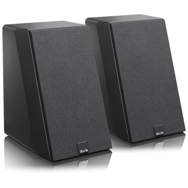 svs-ultra-evolution-elevation-lautsprecher-black-oak-outlet image 1