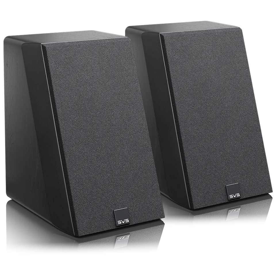 svs-ultra-evolution-elevation-lautsprecher-black-oak-outlet-2 image 1