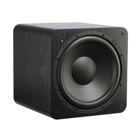 svs-sb-1000-subwoofer-black-ash-outlet-1316 image 1