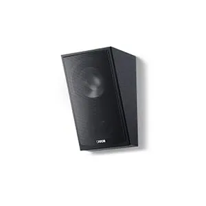 canton-c-300-ar-dolby-atmos-lautsprecher-paar-passiver-2-wege-aufsatzlautspreche image 1