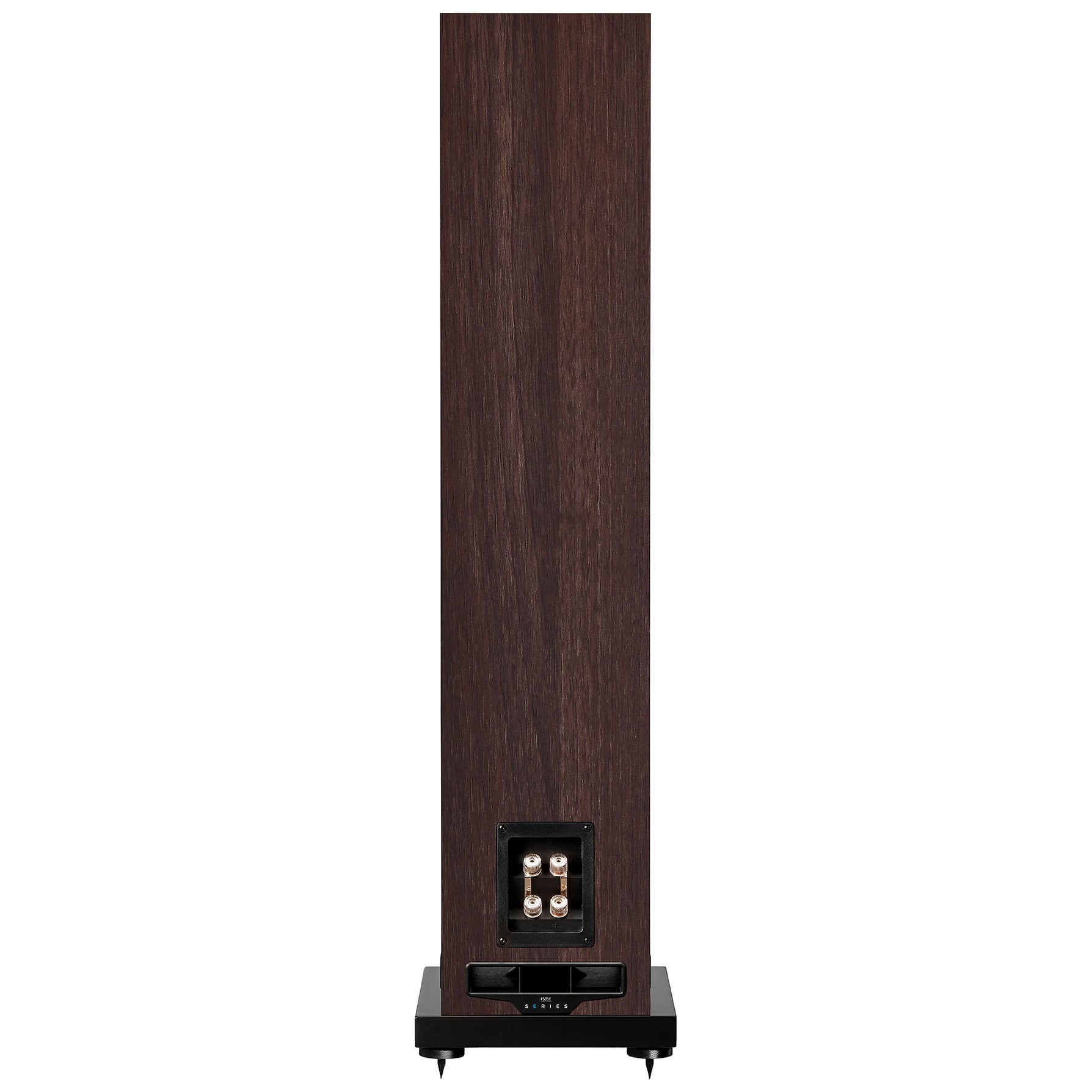 fyne-audio-f501e-standlautsprecher-6-zoll-isoflare-mit-basstrax-f-r-mittelgro-e- image 6