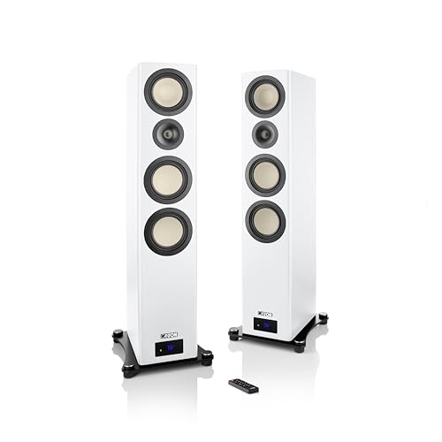 canton-smart-a-25-aktiver-standlautsprecher-3-wege-350-watt image 7