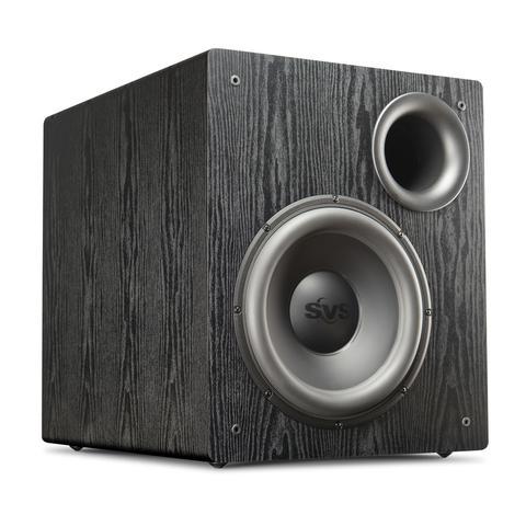 svs-pb12-nsd-subwoofer-outlet-9094 image 1