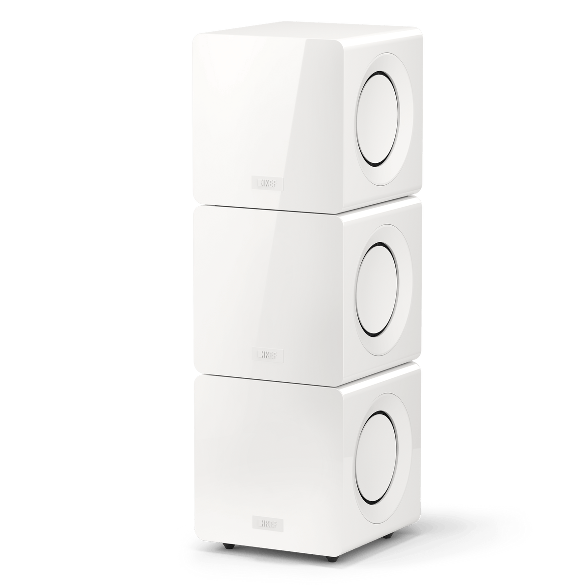 kef-ksk92-subwoofer-stacking-kit-lautsprecher-zubeh-r image 4