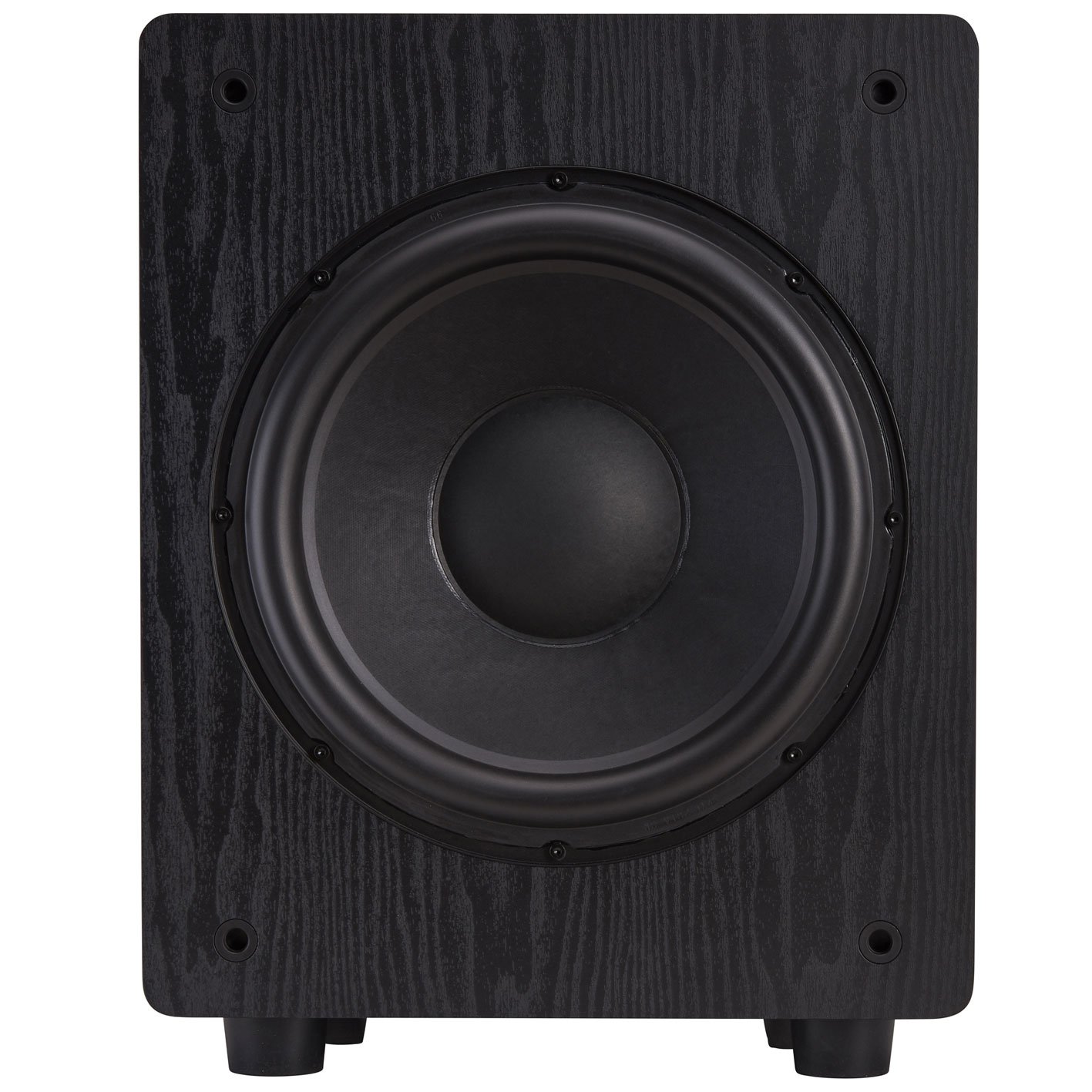 fyne-audio-f3-12-subwoofer-12-heimkino-lfe image 2
