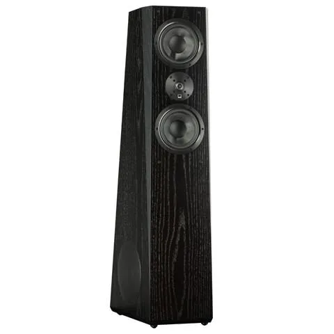 svs-ultra-tower-standlautsprecher-black-oak-outlet-1137 image 1