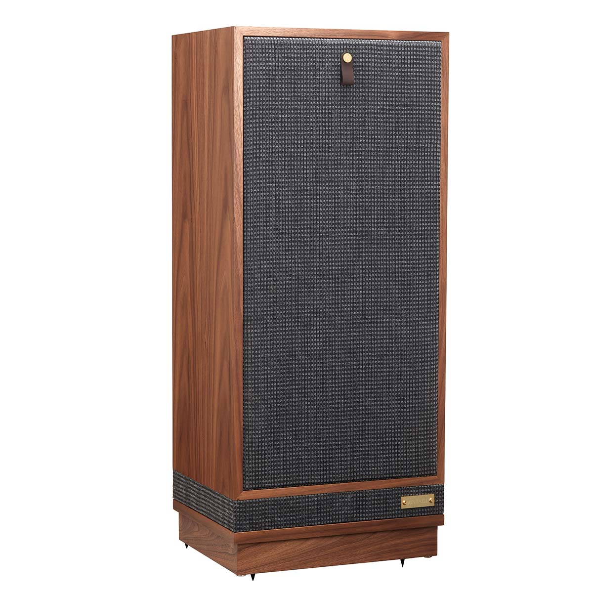 fyne-audio-vintage-classic-viii-standlautsprecher-hi-fi image 4