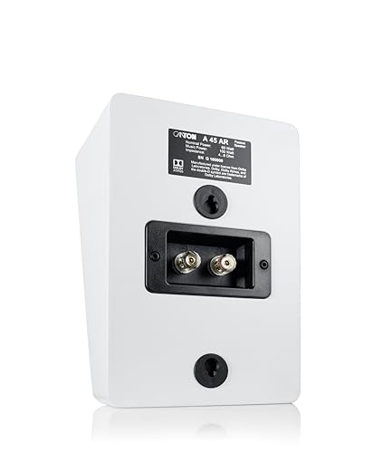 canton-a-45-ar-dolby-atmos-lautsprecher-paar-passiver-2-wege-aufsatzlautsprecher image 7