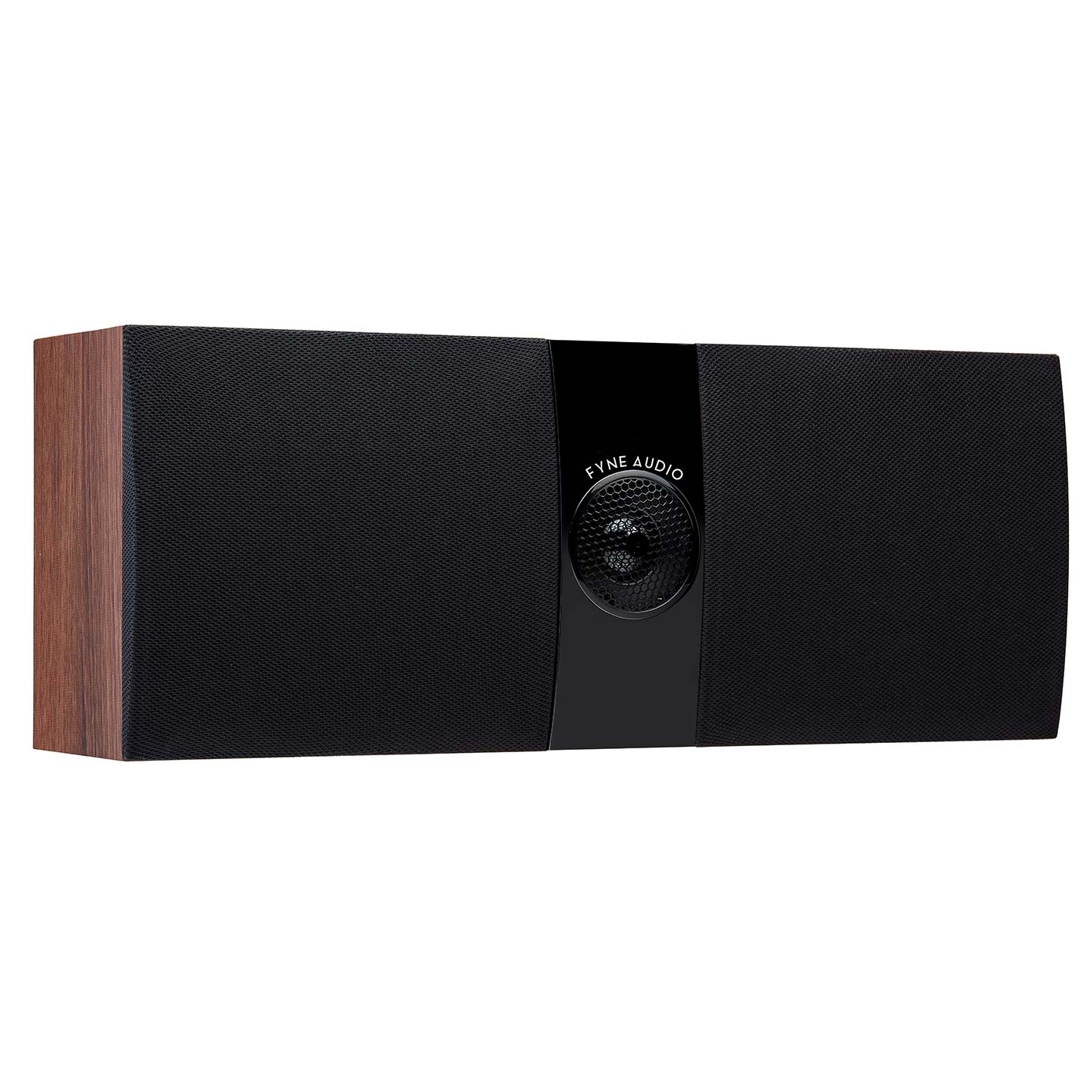 fyne-audio-f300i-lcr-center-lautsprecher-heimkino image 4