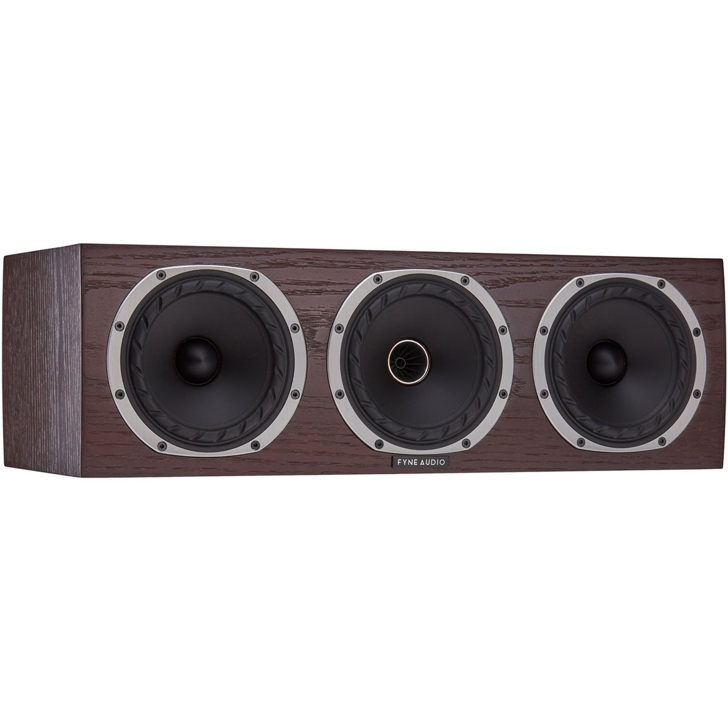 fyne-audio-f500c-center-lautsprecher-heimkino-mit-5-zoll-isoflare image 3