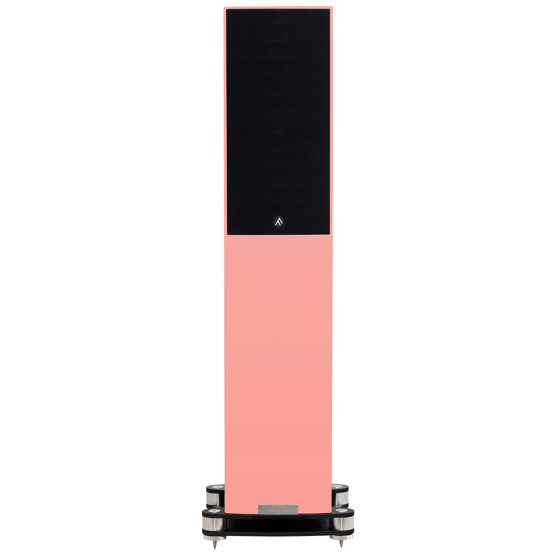 fyne-audio-f501sp-standlautsprecher-uk-custom-colour-floorstanding image 7