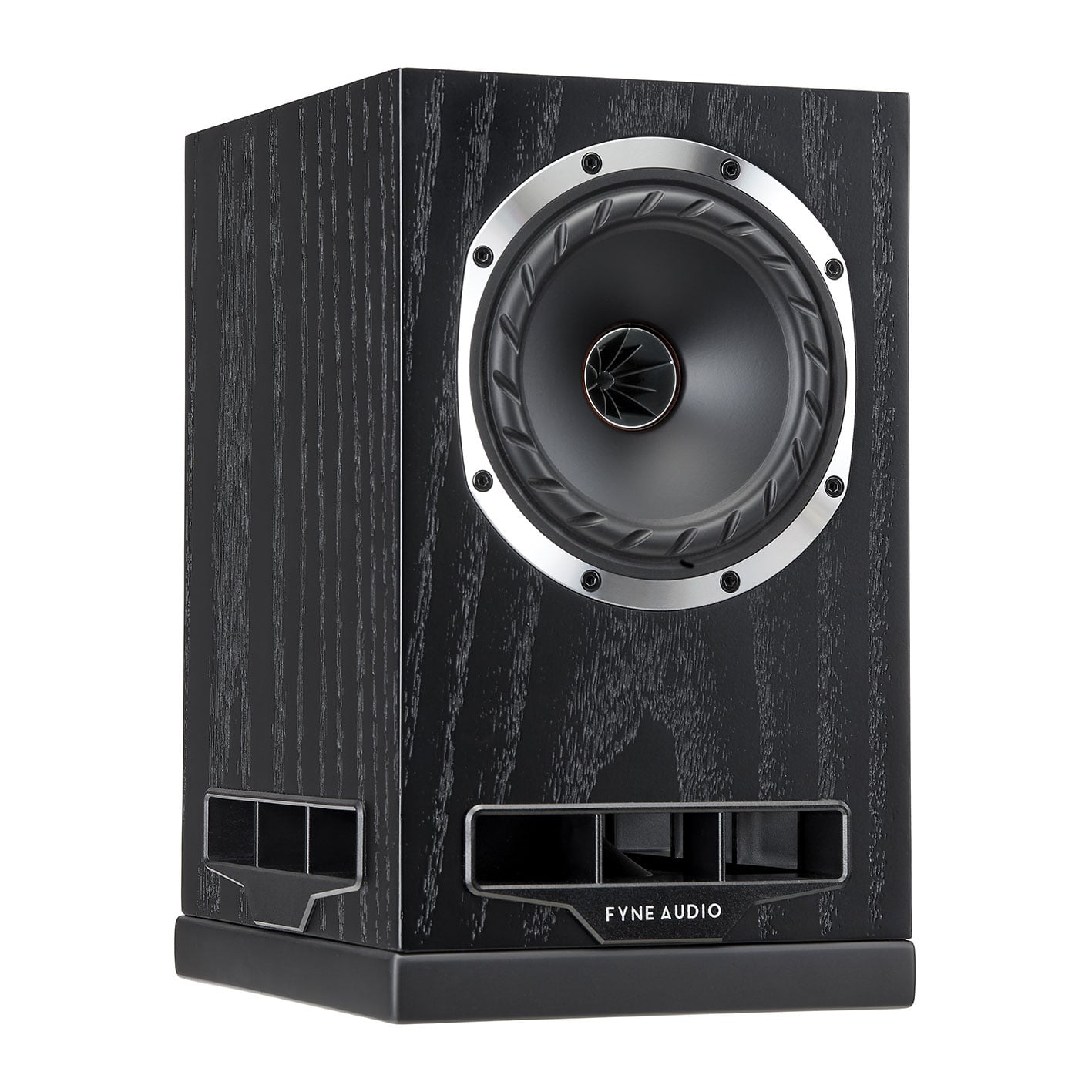 fyne-audio-f5s-regallautsprecher-5-zoll-kompaktbox-f-r-hifi-heimkino image 6