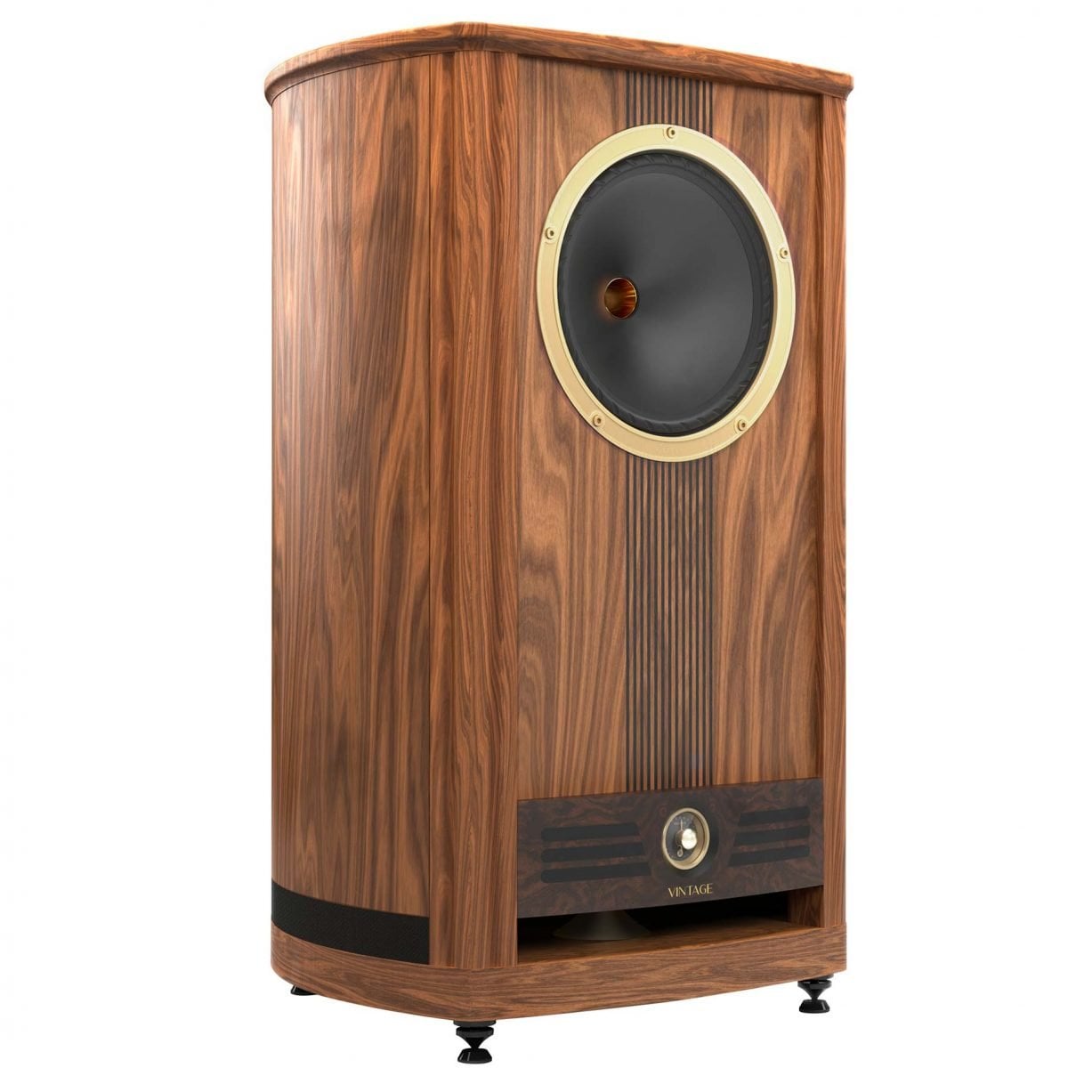 fyne-audio-vintage-fifteen-standlautsprecher-15-isoflare-vintage-serie image 2