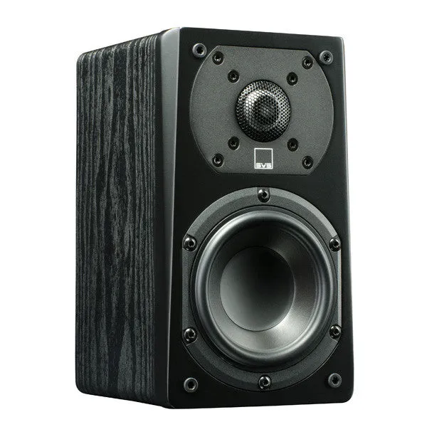 svs-prime-satellite-surround-lautsprecher-black-ash-outlet-5059 image 1