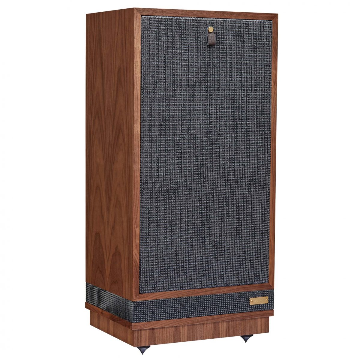 fyne-audio-vintage-classic-x-standlautsprecher-vintage-classic-serie image 4