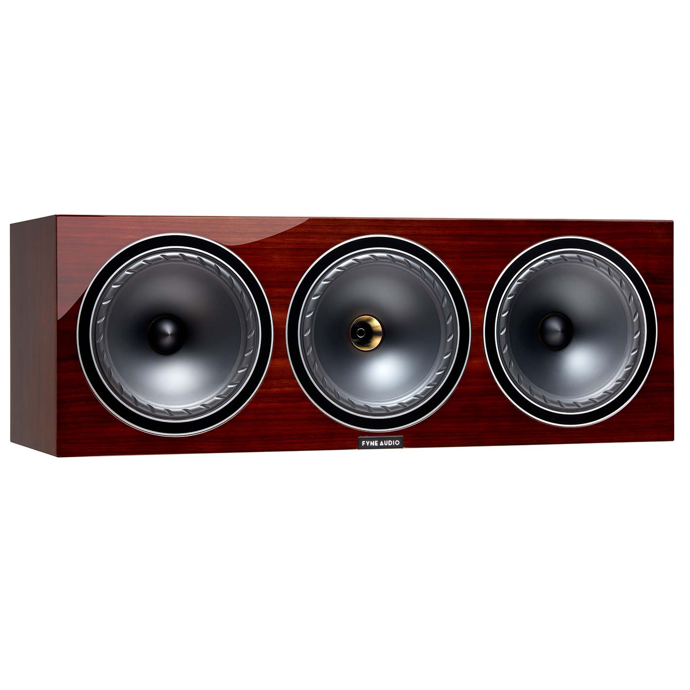 fyne-audio-f57sp-8-center-lautsprecher-f-r-gro-es-heimkino image 3