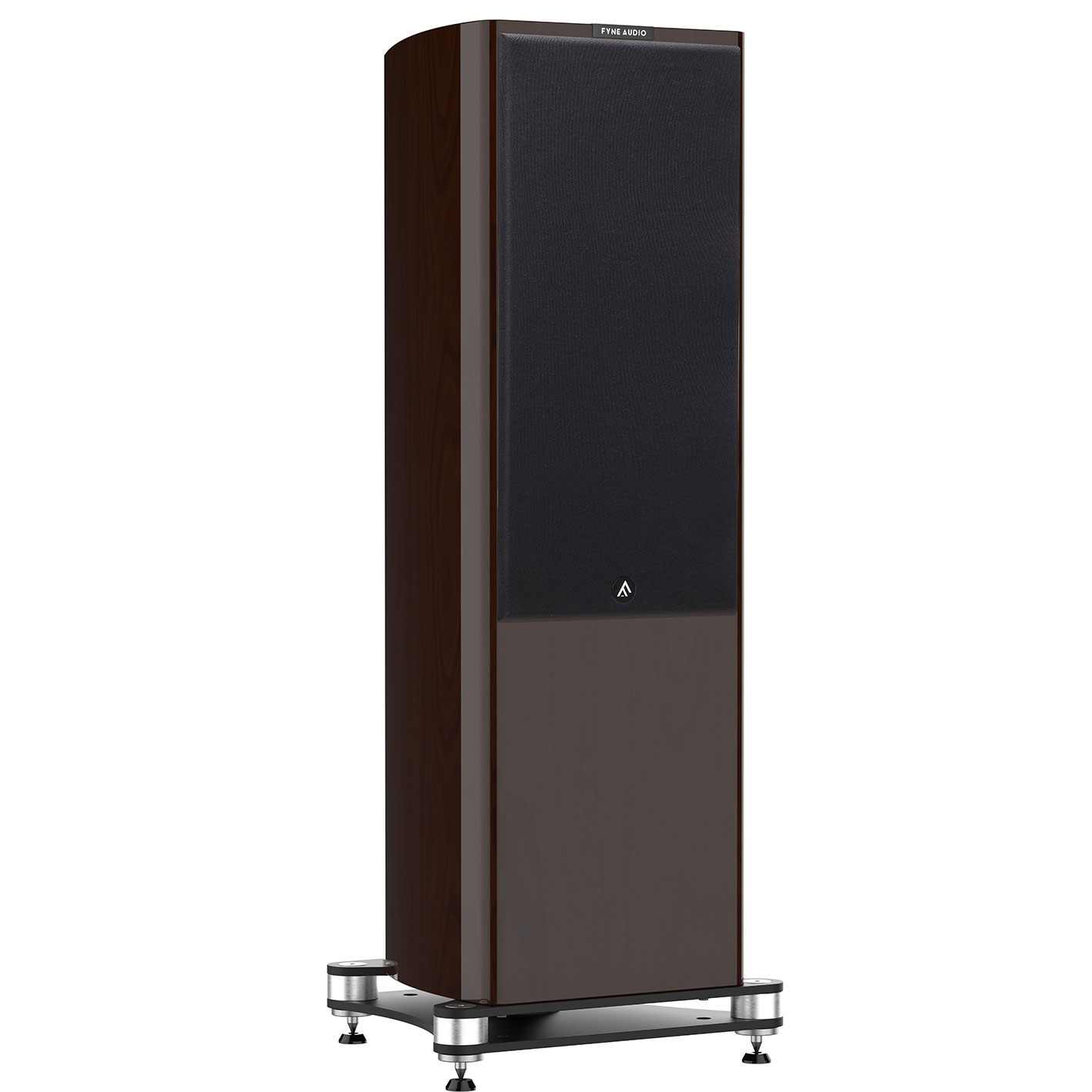fyne-audio-f704-standlautsprecher-mit-300mm-isoflare image 3