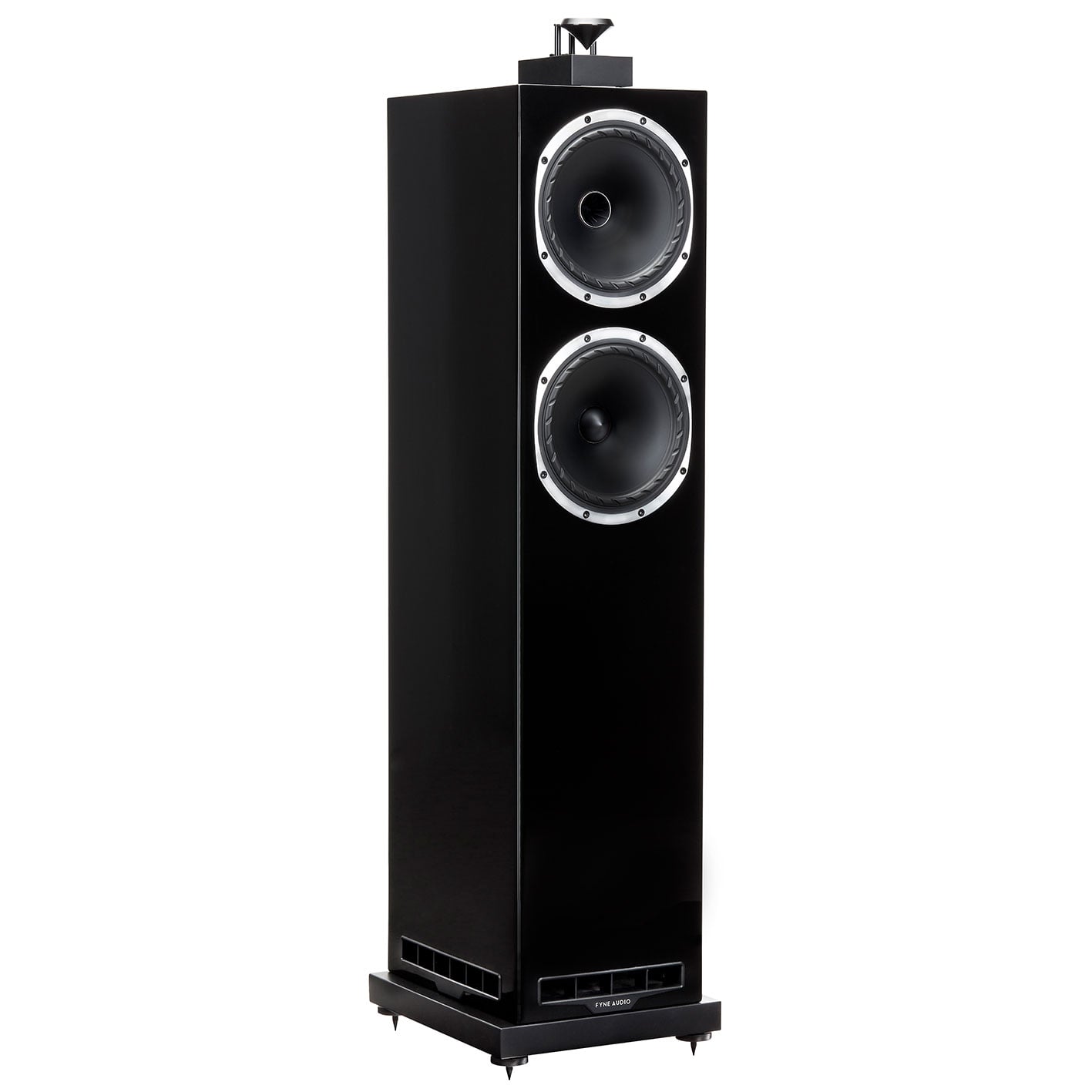 fyne-audio-s-trax-aufw-rtsstrahlender-super-hocht-ner-360-grad image 4