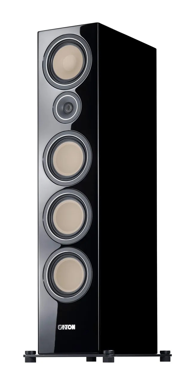 canton-a-45-audio-edition-passiver-3-wege-standlautsprecher-340-watt image 1