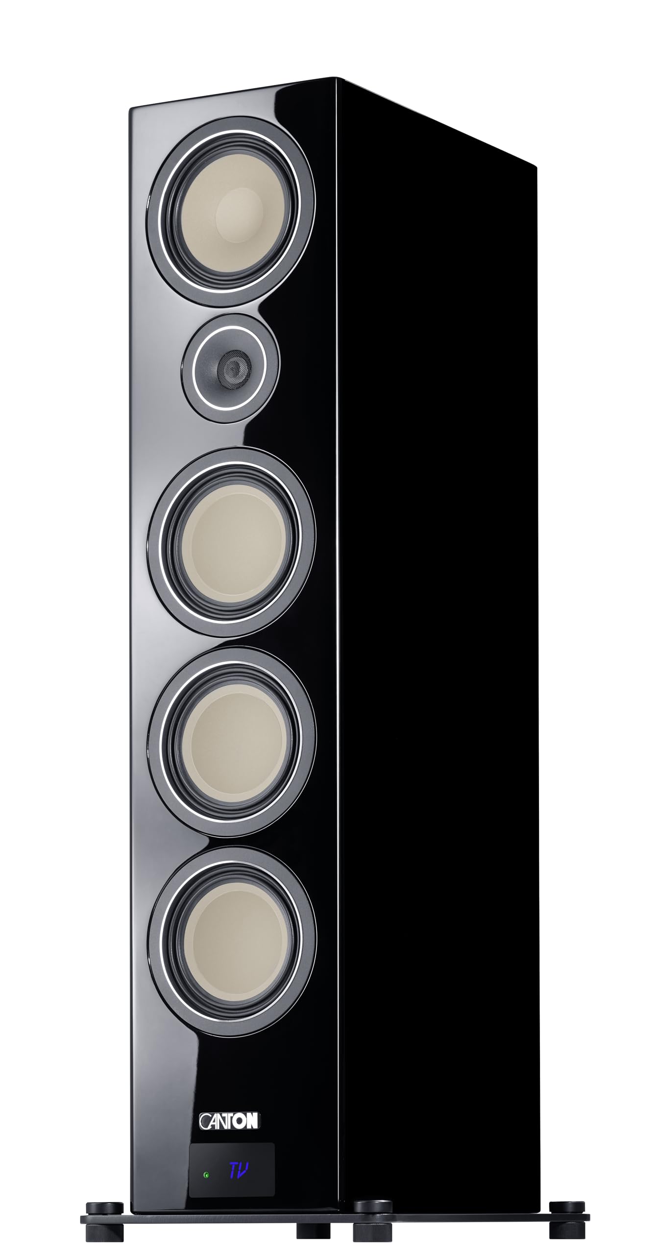 canton-smart-a-45-aktiver-standlautsprecher-3-wege-600-watt image 2