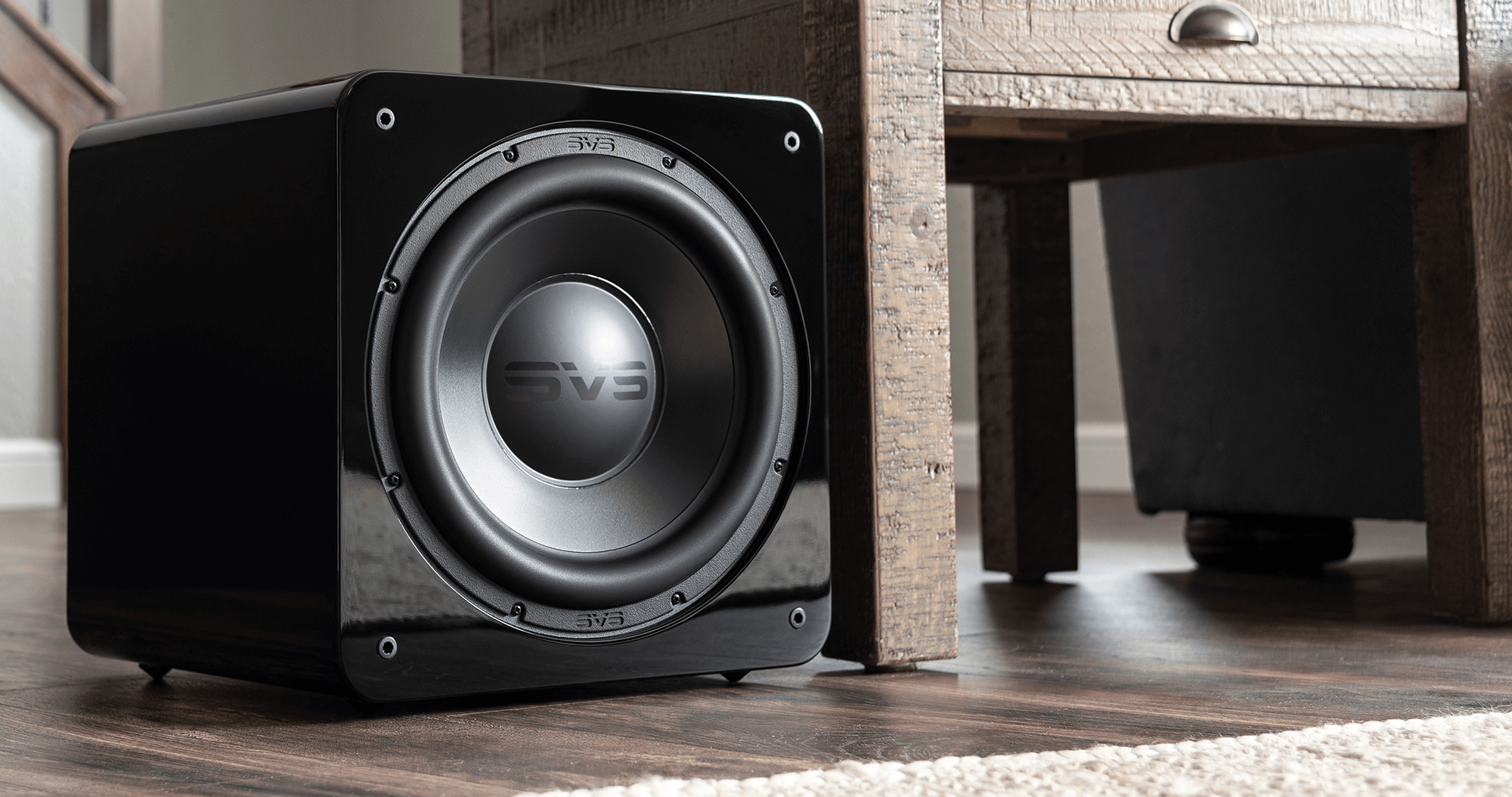 svs-sb-2000-pro-subwoofer-piano-outlet-1226 image 5