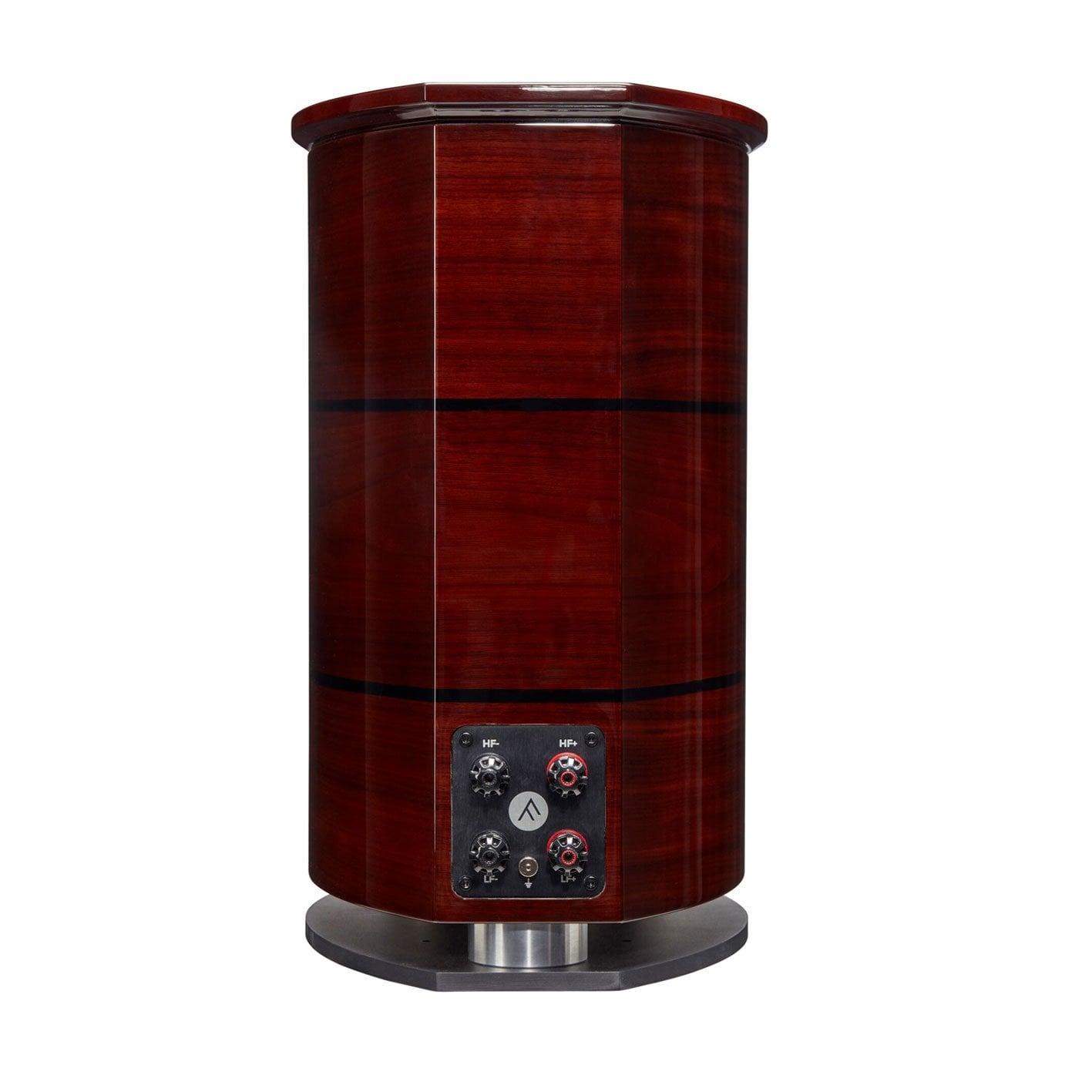 fyne-audio-f1-8-regallautsprecher-8-zoll-standmount-uk image 3