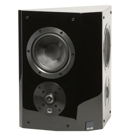 svs-ultra-surround-surround-lautsprecher-piano-gloss-outlet-1286 image 1