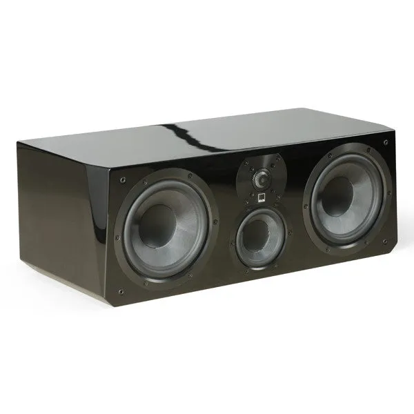 svs-ultra-center-center-lautsprecher-piano-gloss-outlet-mit-kratzern-an-untersei image 1