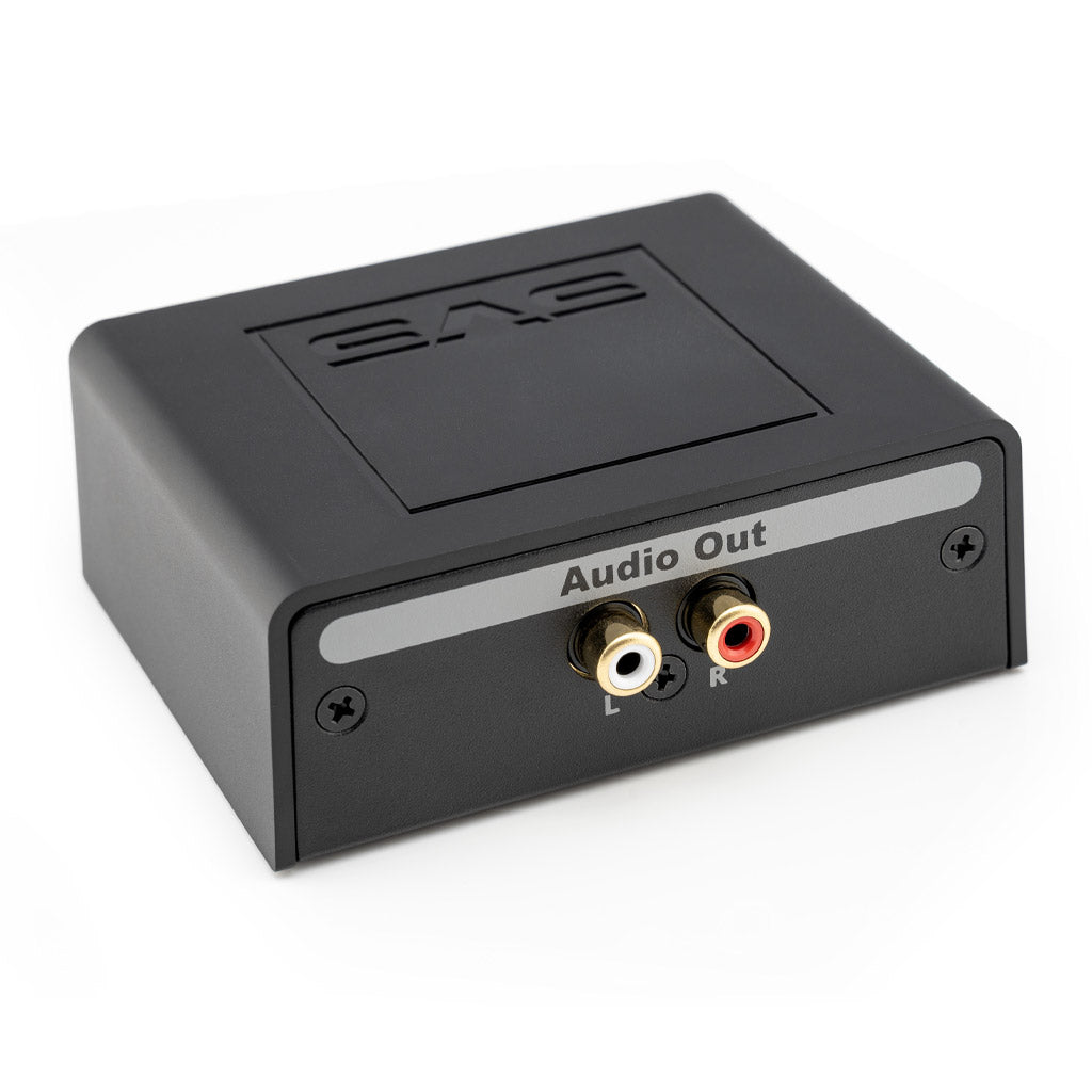 svs-soundpath-speaker-level-subwoofer-adapter-hochpegel-auf-cinch image 3