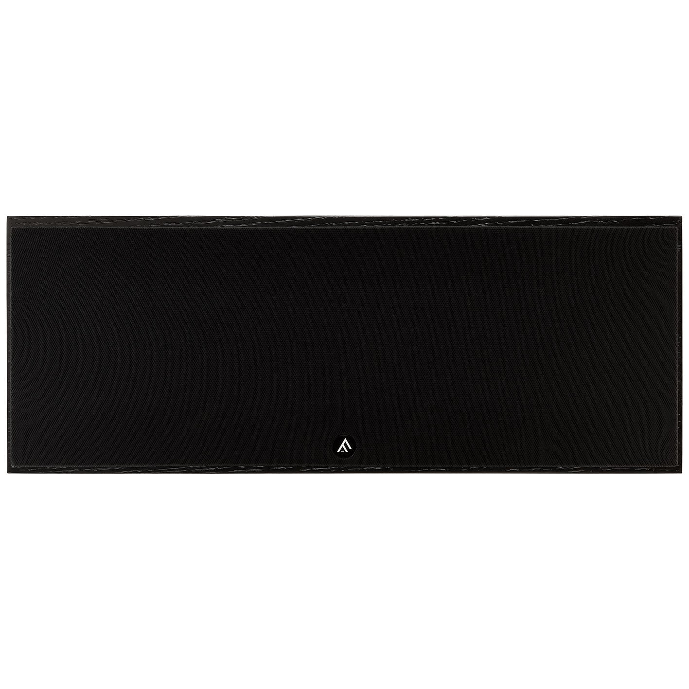 fyne-audio-f500s-lcr-center-lautsprecher-mit-isoflare image 2