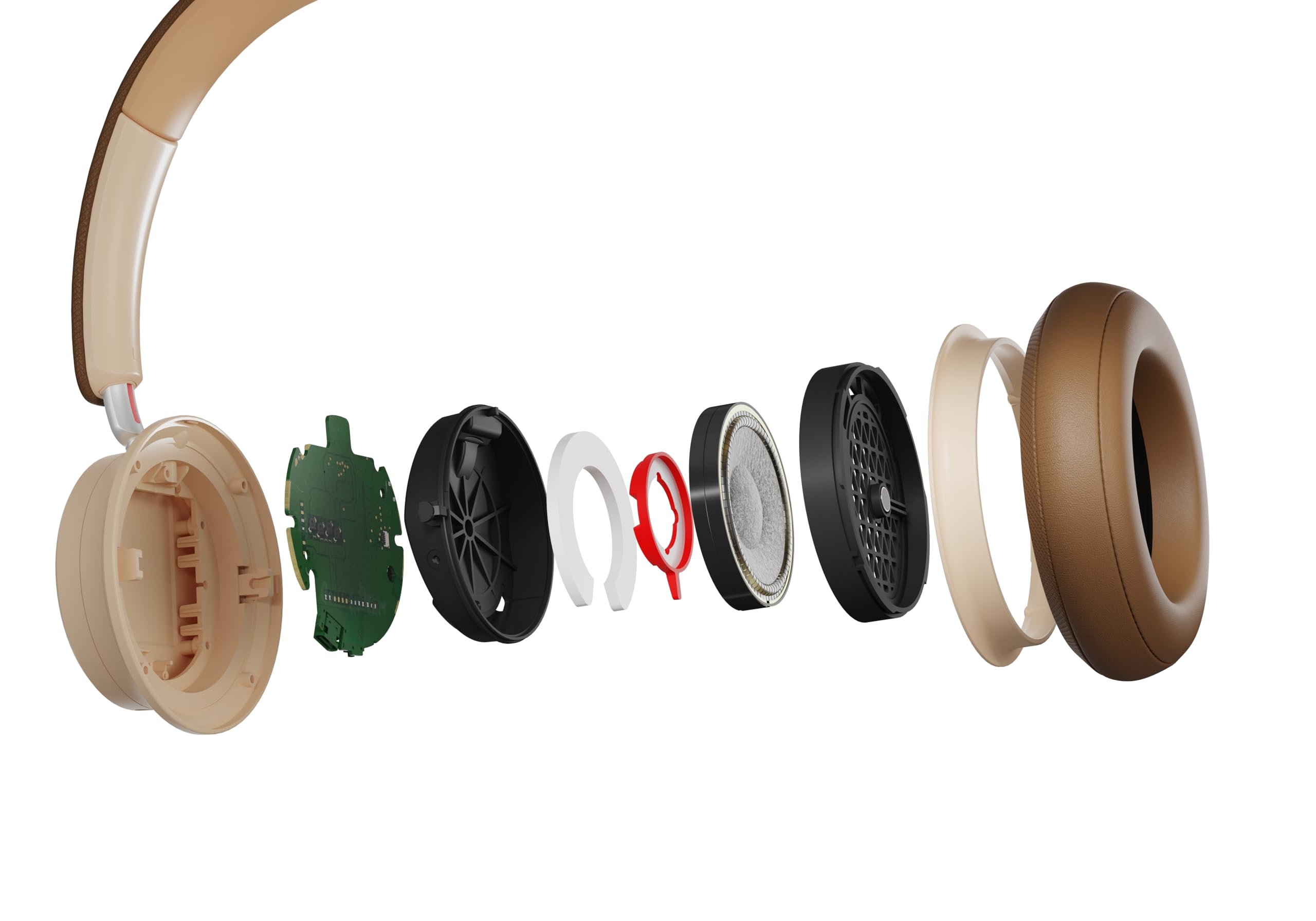 dali-io-8-over-ear-kopfh-rer-caramel-white-kabellos-anc-usb-c image 5