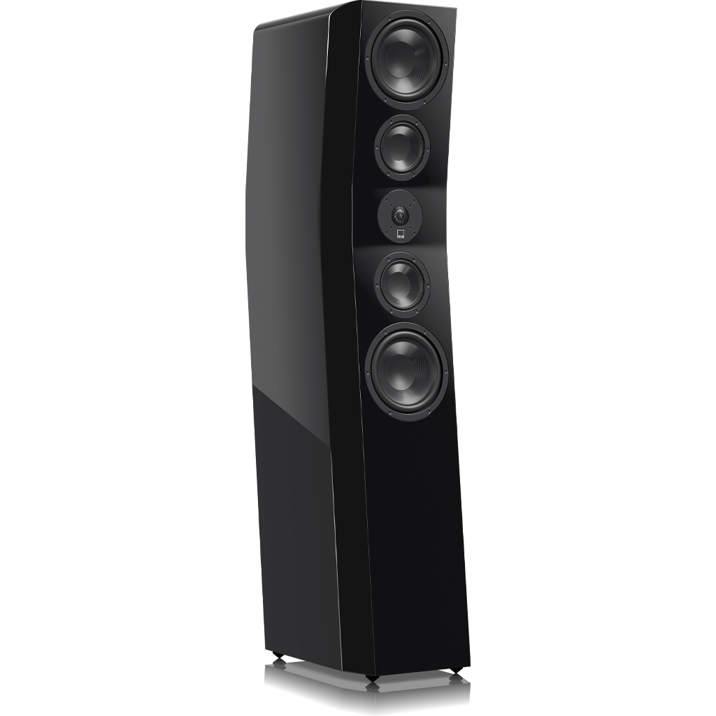 svs-ultra-evolution-tower-standlautsprecher-piano-gloss-black-outlet image 1